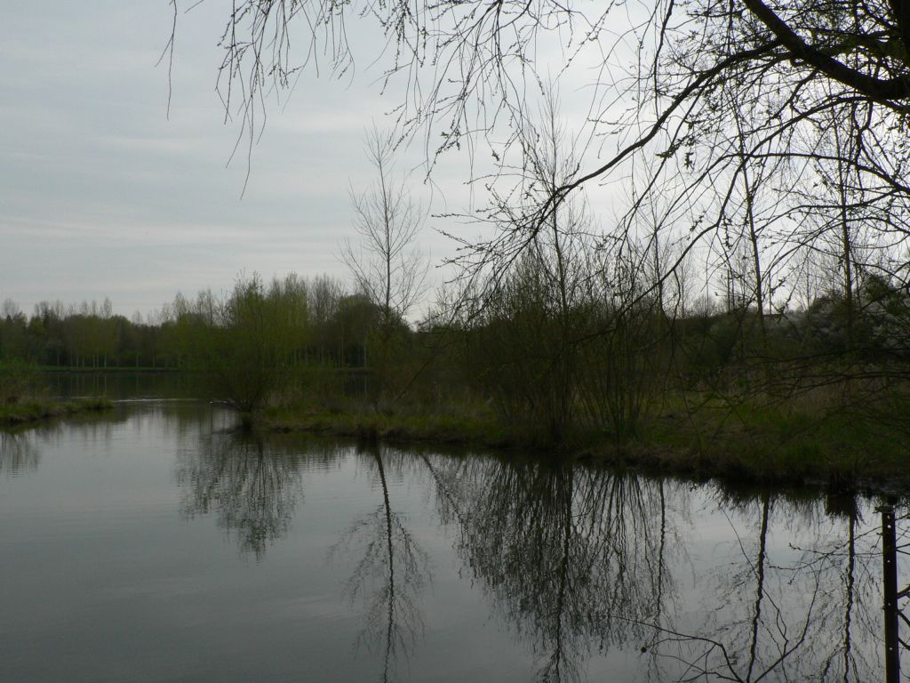 photo_balade_23-04-2006_128