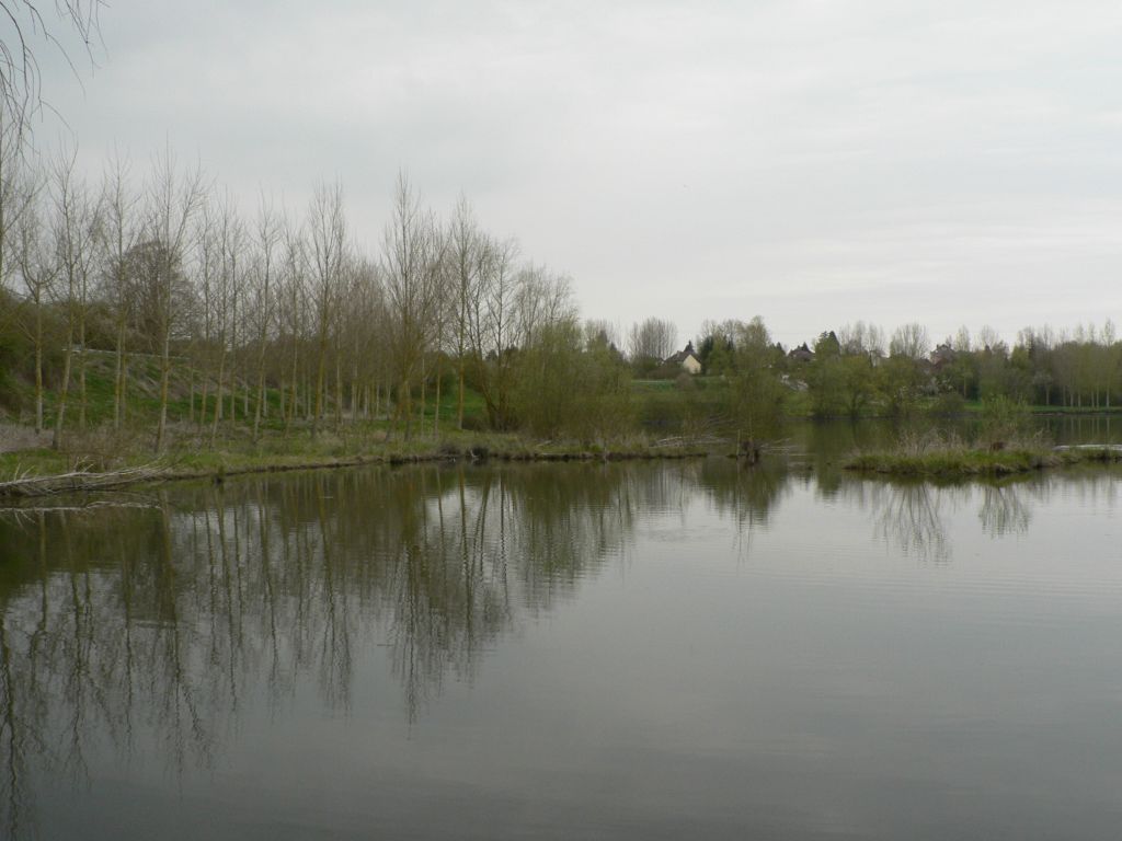 photo_balade_23-04-2006_130