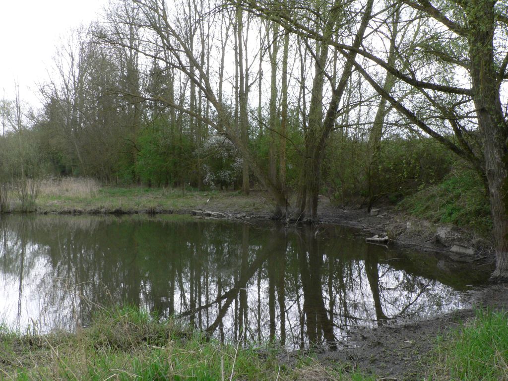 photo_balade_23-04-2006_135