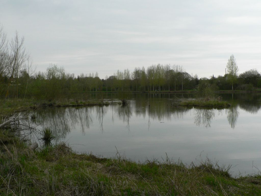 photo_balade_23-04-2006_138