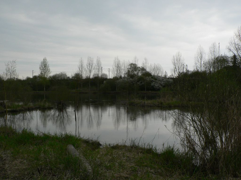photo_balade_23-04-2006_143