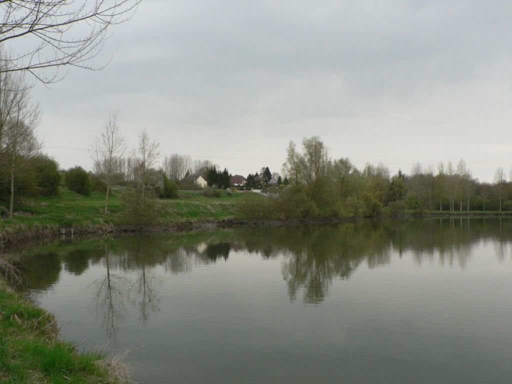 photo_balade_23-04-2006_167