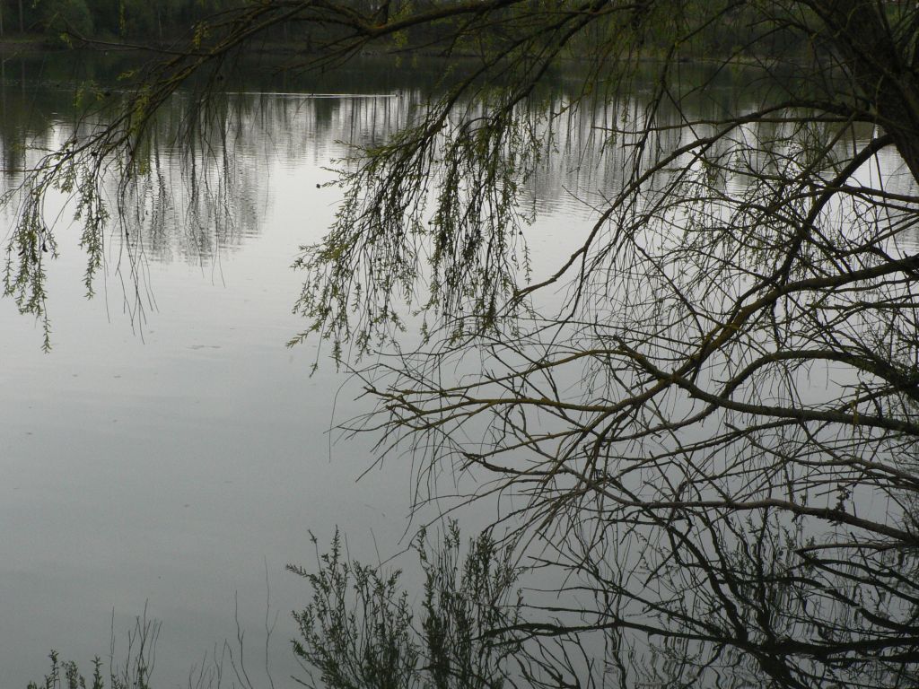 photo_balade_23-04-2006_195
