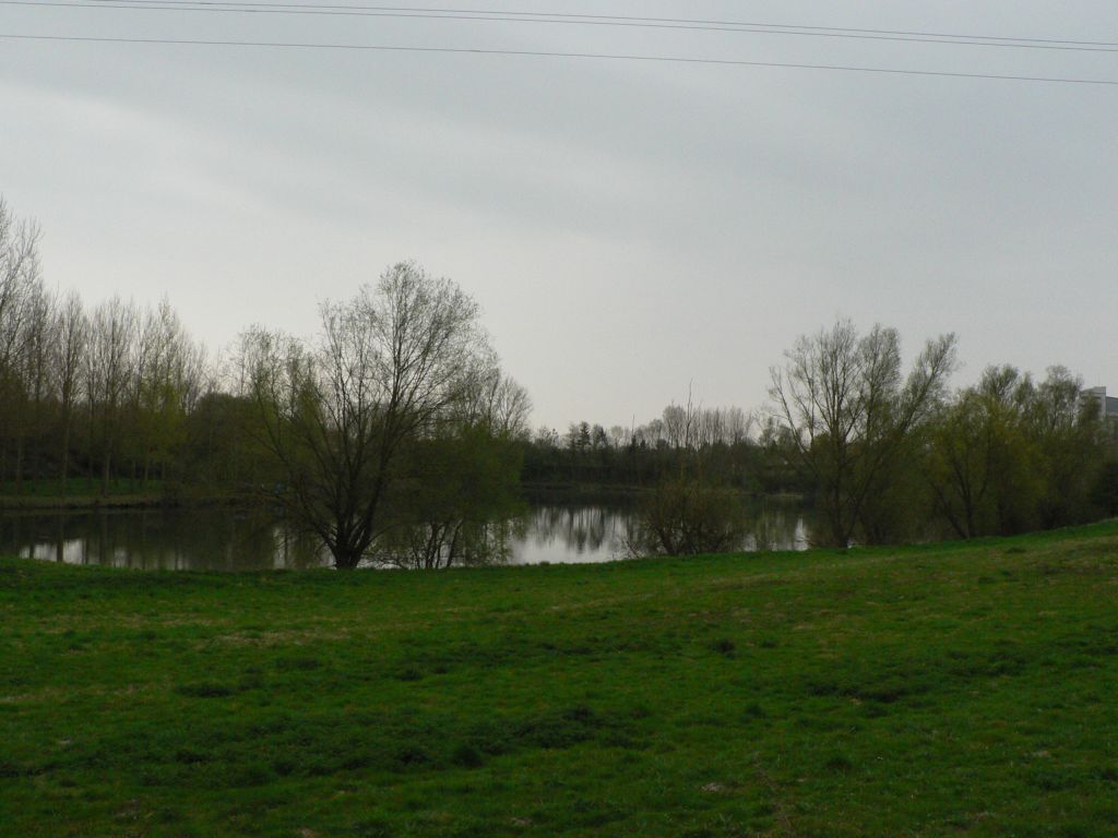 photo_balade_23-04-2006_208