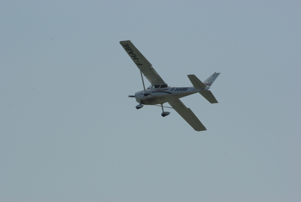 meeting_aerien_le_crotoy_24-05-2009_026