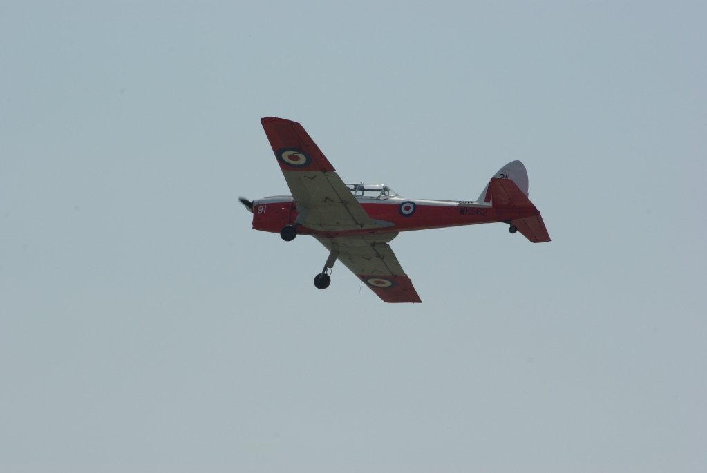 meeting_aerien_le_crotoy_24-05-2009_112