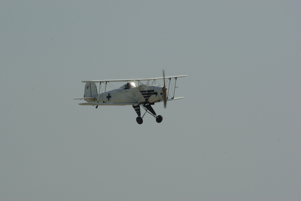 meeting_aerien_le_crotoy_24-05-2009_224
