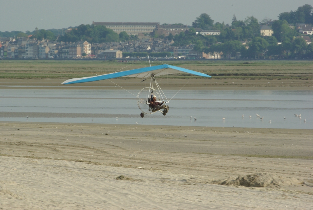 meeting_aerien_le_crotoy_24-05-2009_667