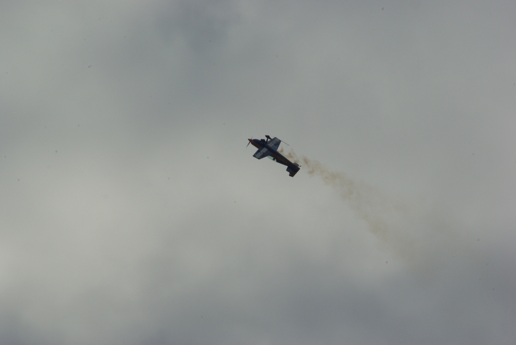 meeting_aerien_le_crotoy_24-05-2009_724