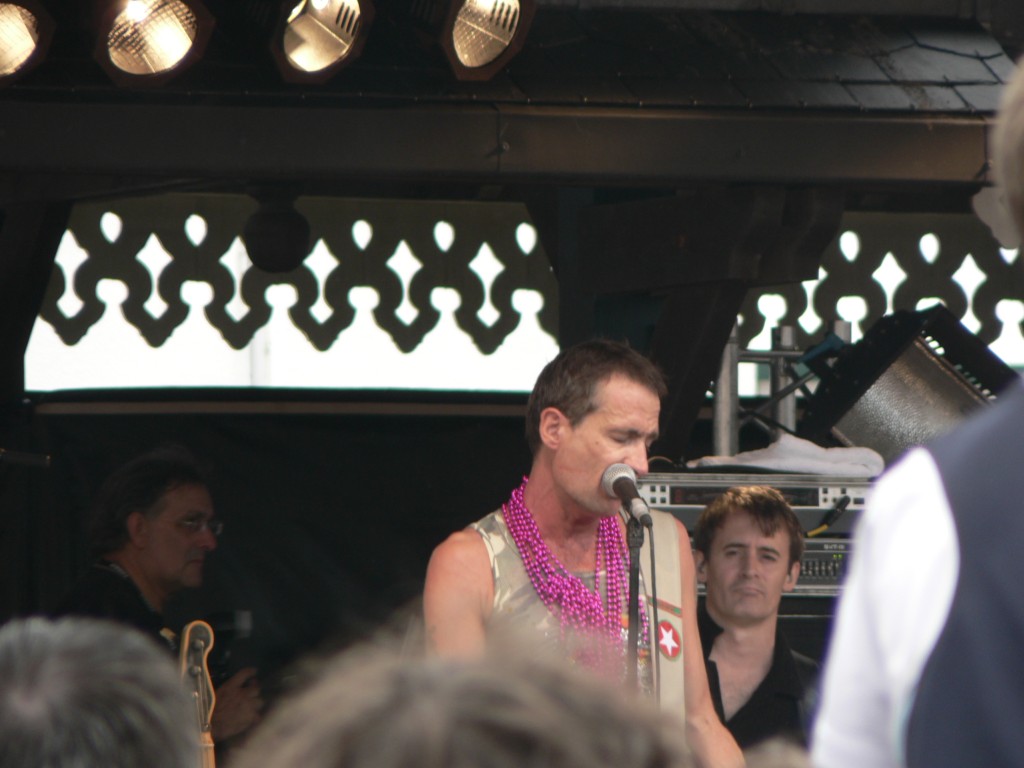 photo_wampas_quend_plage_24-09-2006_07