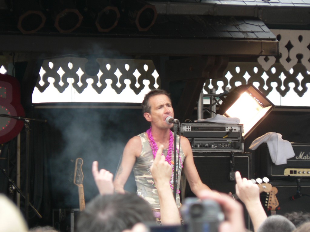 photo_wampas_quend_plage_24-09-2006_12
