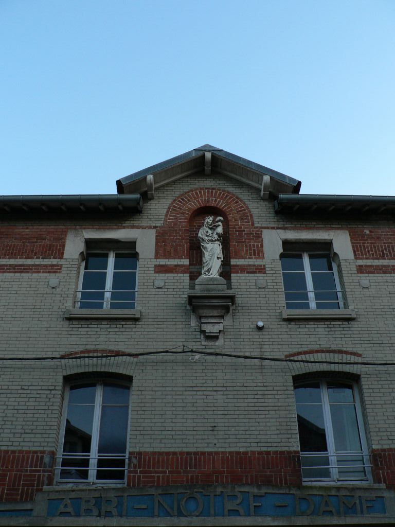 photo_balade_25-12-2005_18