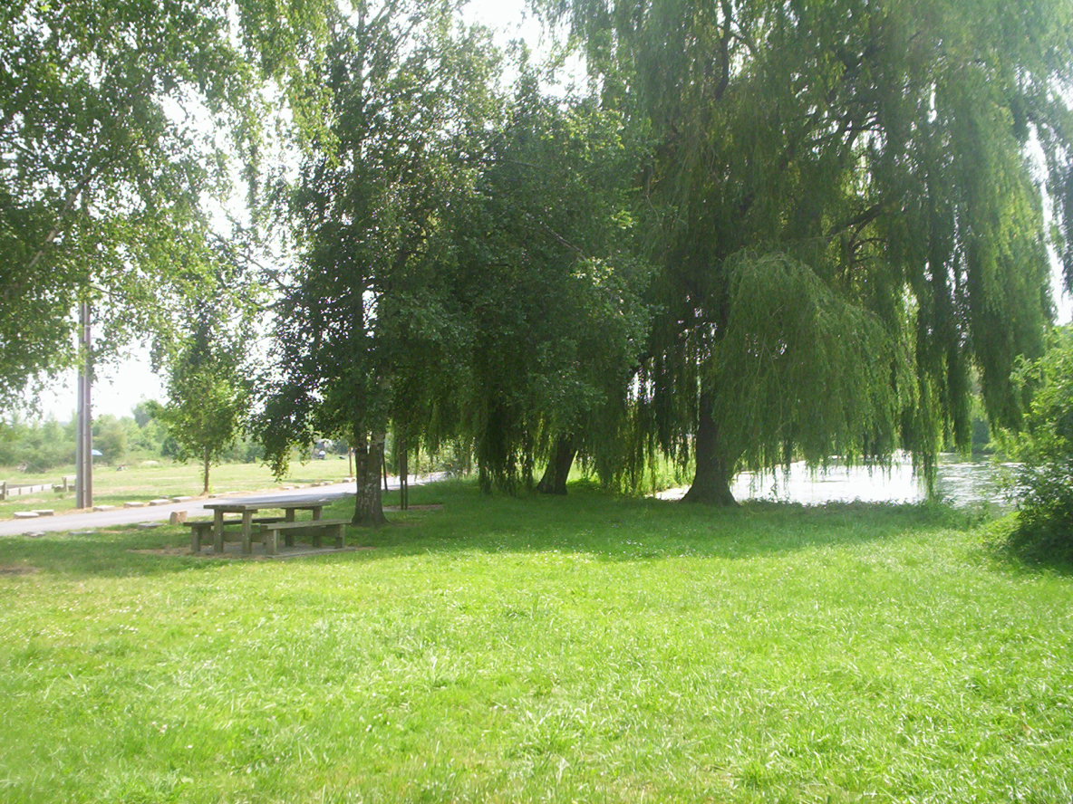 photo_balade_au_fil_de_l_eau_27-06-2005_050