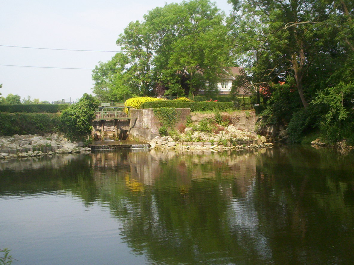 photo_balade_au_fil_de_l_eau_27-06-2005_065