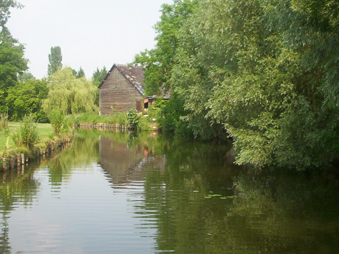 photo_balade_au_fil_de_l_eau_27-06-2005_093