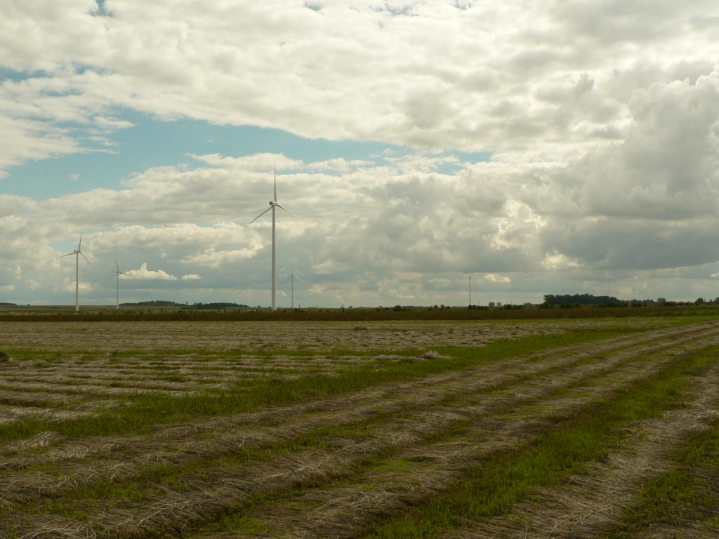 photo_eoliennes_framerville-rainecourt_27-08-2006_001