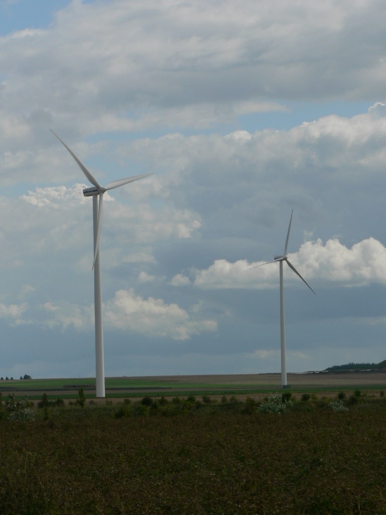 photo_eoliennes_framerville-rainecourt_27-08-2006_011