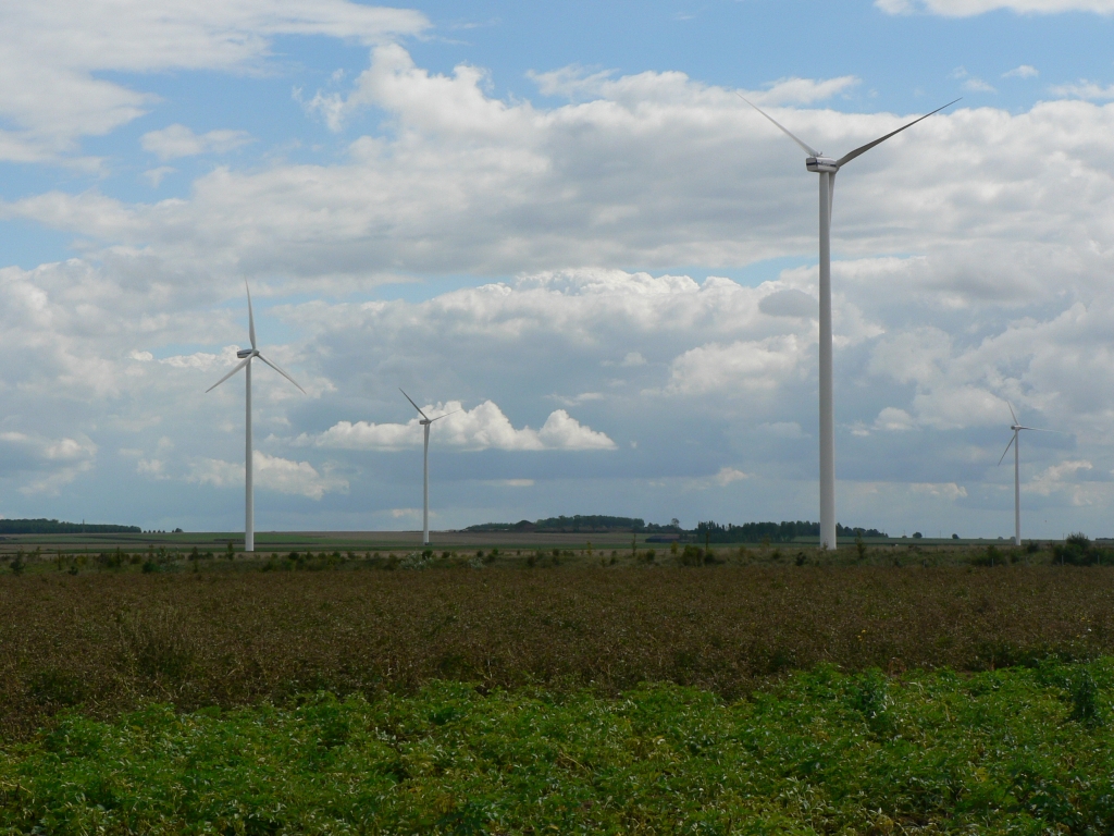 photo_eoliennes_framerville-rainecourt_27-08-2006_012