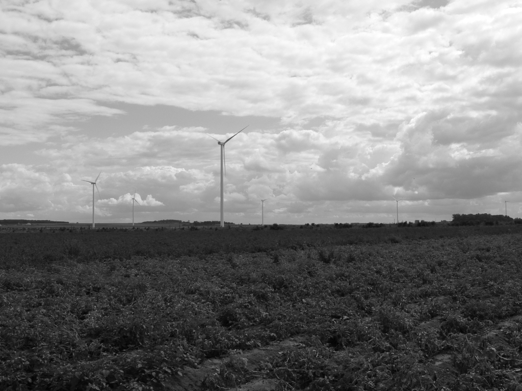photo_eoliennes_framerville-rainecourt_27-08-2006_017