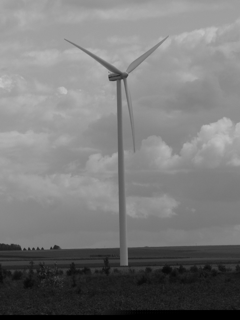 photo_eoliennes_framerville-rainecourt_27-08-2006_023