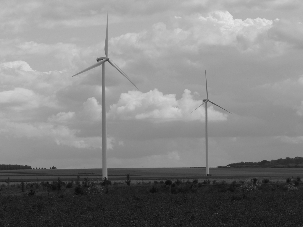 photo_eoliennes_framerville-rainecourt_27-08-2006_027