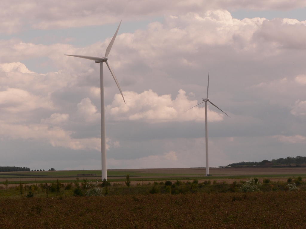 photo_eoliennes_framerville-rainecourt_27-08-2006_028