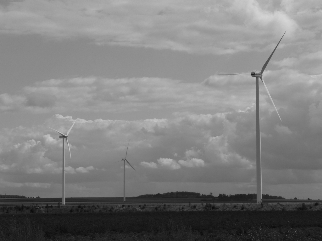 photo_eoliennes_framerville-rainecourt_27-08-2006_046