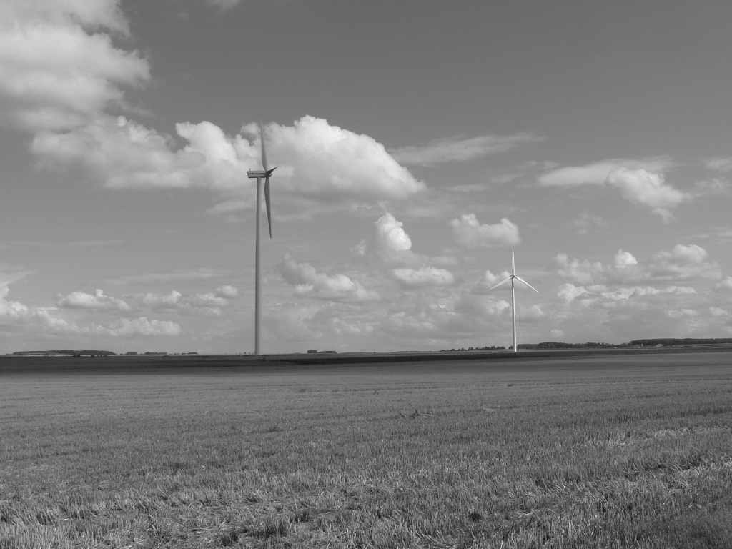 photo_eoliennes_framerville-rainecourt_27-08-2006_050