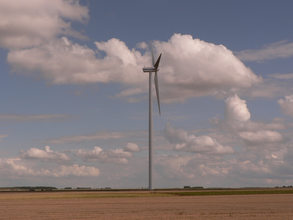 photo_eoliennes_framerville-rainecourt_27-08-2006_051