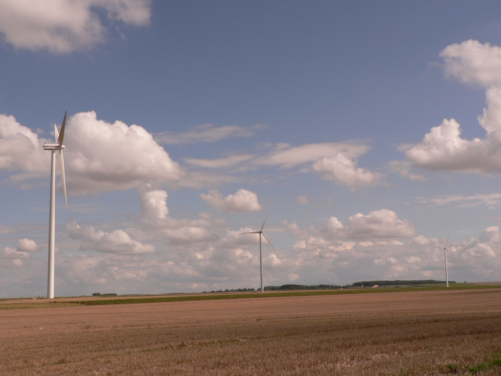 photo_eoliennes_framerville-rainecourt_27-08-2006_055