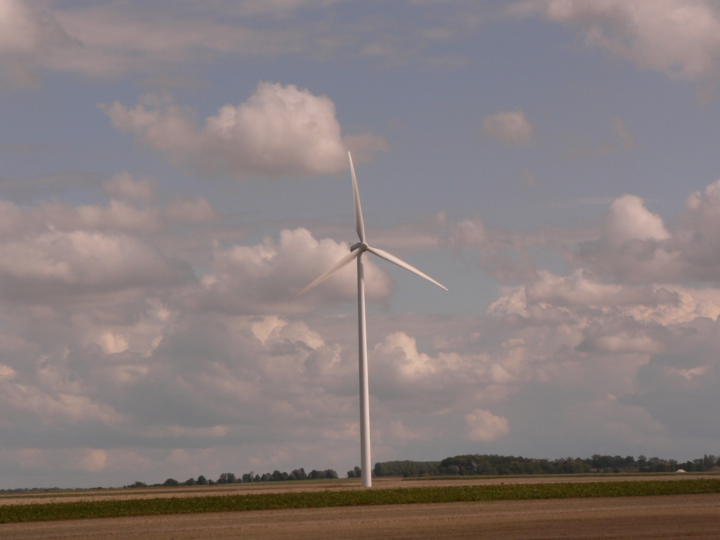 photo_eoliennes_framerville-rainecourt_27-08-2006_057