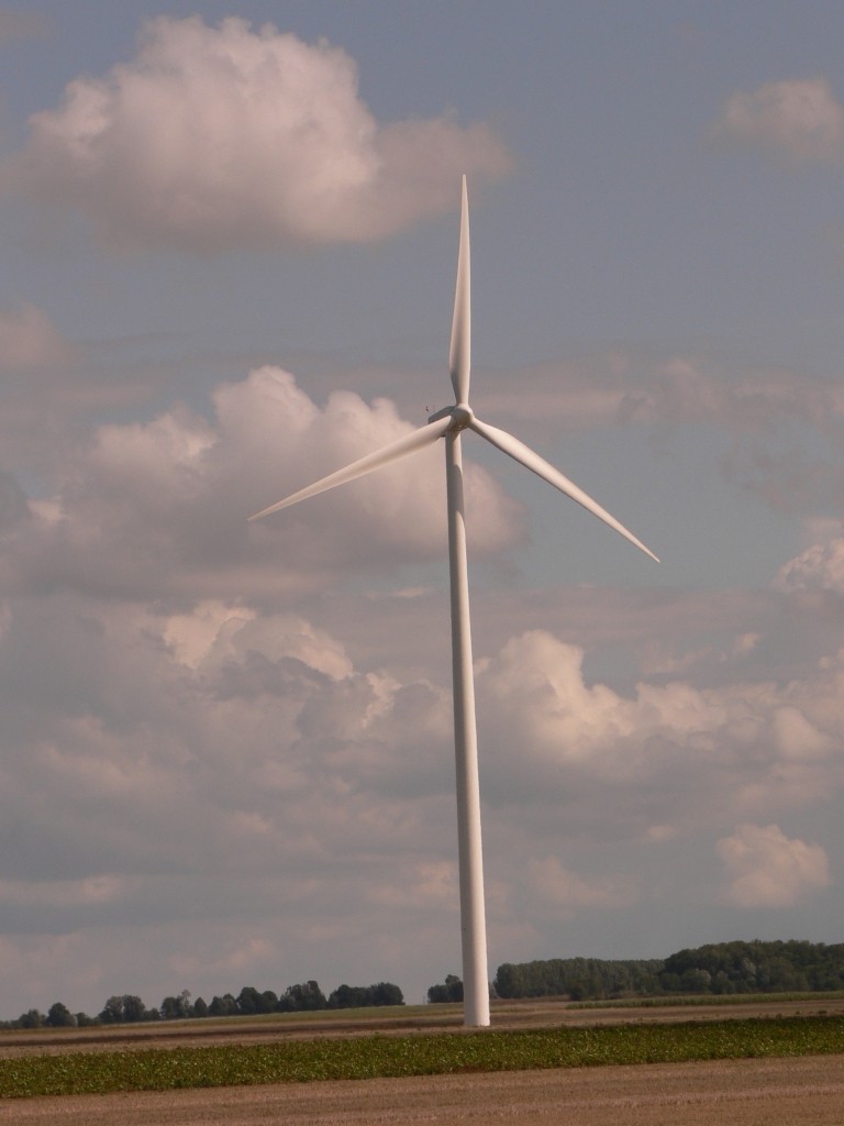 photo_eoliennes_framerville-rainecourt_27-08-2006_058