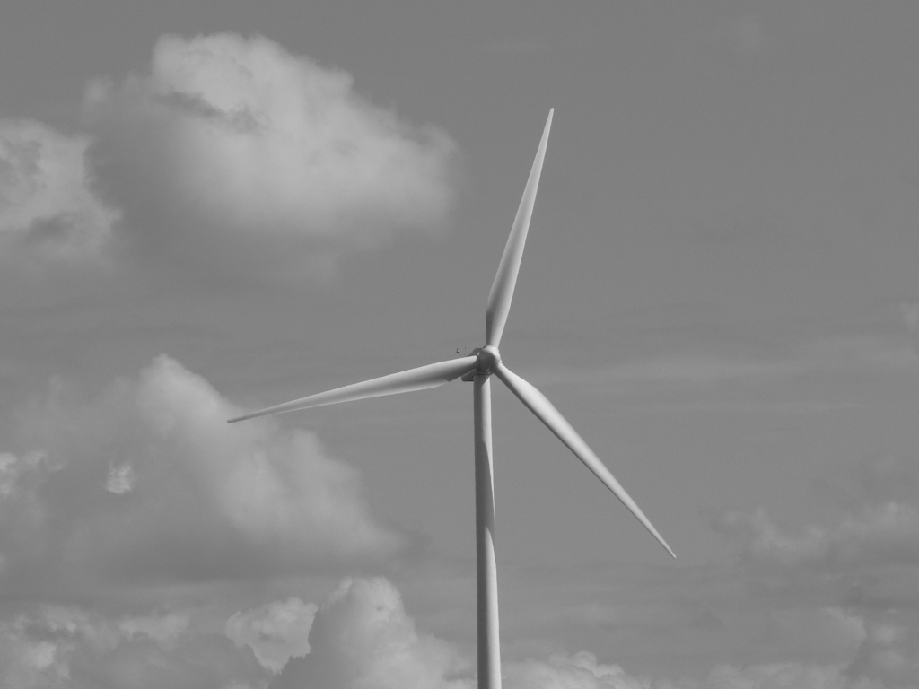 photo_eoliennes_framerville-rainecourt_27-08-2006_065