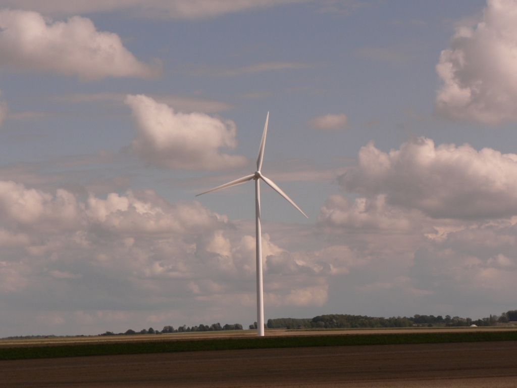 photo_eoliennes_framerville-rainecourt_27-08-2006_081