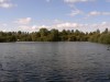 photo_le_grand_marais_de_la_queue_blangy_tronville_27-08-2006_001