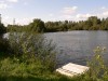 photo_le_grand_marais_de_la_queue_blangy_tronville_27-08-2006_002