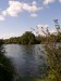 photo_le_grand_marais_de_la_queue_blangy_tronville_27-08-2006_003