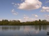photo_le_grand_marais_de_la_queue_blangy_tronville_27-08-2006_005