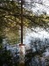 photo_le_grand_marais_de_la_queue_blangy_tronville_27-08-2006_007