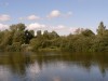 photo_le_grand_marais_de_la_queue_blangy_tronville_27-08-2006_011