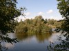 photo_le_grand_marais_de_la_queue_blangy_tronville_27-08-2006_012