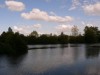photo_le_grand_marais_de_la_queue_blangy_tronville_27-08-2006_013