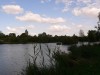 photo_le_grand_marais_de_la_queue_blangy_tronville_27-08-2006_014