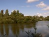 photo_le_grand_marais_de_la_queue_blangy_tronville_27-08-2006_015