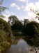 photo_le_grand_marais_de_la_queue_blangy_tronville_27-08-2006_019