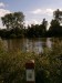 photo_le_grand_marais_de_la_queue_blangy_tronville_27-08-2006_023