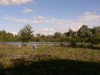 photo_le_grand_marais_de_la_queue_blangy_tronville_27-08-2006_031
