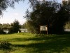 photo_le_grand_marais_de_la_queue_blangy_tronville_27-08-2006_035