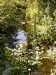 photo_le_grand_marais_de_la_queue_blangy_tronville_27-08-2006_038