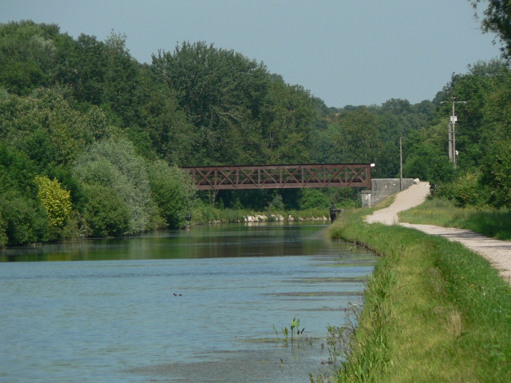 photo_balade_29-06-2006_068
